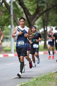 BIB: 5701
                            <button type="button" onclick="openModal(4724435)" class="btn btn-primary btn-sm float-right btn-popup" data-toggle="modal" data-target=".modal-high-quality">
                        <i class="fas fa-shopping-cart"></i> Add to Cart
                    </button>
                                            <button type="button" onclick="isThisMe(4724435, true)" class="btn btn-success btn-sm float-right btn-popup btn-isme hidden" data-toggle="tooltip" data-placement="bottom" title="นี่คือรูปของคุณใช่ไหม คลิกที่นี่เพื่อเอาเข้าอัลบั้ม">
                        <i class="fas fa-plus"></i> Add to album
                    </button>
                    <button type="button" onclick="isThisMe(4724435, false)" class="btn btn-warning btn-sm float-right btn-popup btn-isnotme hidden">
                        <i class="fas fa-ban"></i> Remove from album
                    </button>