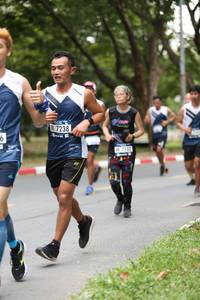 BIB: 7238, 7132
                            <button type="button" onclick="openModal(4724961)" class="btn btn-primary btn-sm float-right btn-popup" data-toggle="modal" data-target=".modal-high-quality">
                        <i class="fas fa-shopping-cart"></i> Add to Cart
                    </button>
                                            <button type="button" onclick="isThisMe(4724961, true)" class="btn btn-success btn-sm float-right btn-popup btn-isme hidden" data-toggle="tooltip" data-placement="bottom" title="นี่คือรูปของคุณใช่ไหม คลิกที่นี่เพื่อเอาเข้าอัลบั้ม">
                        <i class="fas fa-plus"></i> Add to album
                    </button>
                    <button type="button" onclick="isThisMe(4724961, false)" class="btn btn-warning btn-sm float-right btn-popup btn-isnotme hidden">
                        <i class="fas fa-ban"></i> Remove from album
                    </button>