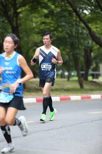 BIB: 5804
                            <button type="button" onclick="openModal(4721365)" class="btn btn-primary btn-sm float-right btn-popup" data-toggle="modal" data-target=".modal-high-quality">
                        <i class="fas fa-shopping-cart"></i> Add to Cart
                    </button>
                                            <button type="button" onclick="isThisMe(4721365, true)" class="btn btn-success btn-sm float-right btn-popup btn-isme hidden" data-toggle="tooltip" data-placement="bottom" title="นี่คือรูปของคุณใช่ไหม คลิกที่นี่เพื่อเอาเข้าอัลบั้ม">
                        <i class="fas fa-plus"></i> Add to album
                    </button>
                    <button type="button" onclick="isThisMe(4721365, false)" class="btn btn-warning btn-sm float-right btn-popup btn-isnotme hidden">
                        <i class="fas fa-ban"></i> Remove from album
                    </button>