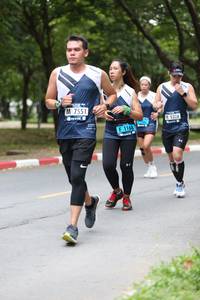 BIB: 7551, 5328, 1168
                            <button type="button" onclick="openModal(4725526)" class="btn btn-primary btn-sm float-right btn-popup" data-toggle="modal" data-target=".modal-high-quality">
                        <i class="fas fa-shopping-cart"></i> Add to Cart
                    </button>
                                            <button type="button" onclick="isThisMe(4725526, true)" class="btn btn-success btn-sm float-right btn-popup btn-isme hidden" data-toggle="tooltip" data-placement="bottom" title="นี่คือรูปของคุณใช่ไหม คลิกที่นี่เพื่อเอาเข้าอัลบั้ม">
                        <i class="fas fa-plus"></i> Add to album
                    </button>
                    <button type="button" onclick="isThisMe(4725526, false)" class="btn btn-warning btn-sm float-right btn-popup btn-isnotme hidden">
                        <i class="fas fa-ban"></i> Remove from album
                    </button>