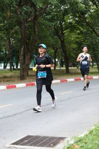 BIB: 2217
                            <button type="button" onclick="openModal(4725425)" class="btn btn-primary btn-sm float-right btn-popup" data-toggle="modal" data-target=".modal-high-quality">
                        <i class="fas fa-shopping-cart"></i> Add to Cart
                    </button>
                                            <button type="button" onclick="isThisMe(4725425, true)" class="btn btn-success btn-sm float-right btn-popup btn-isme hidden" data-toggle="tooltip" data-placement="bottom" title="นี่คือรูปของคุณใช่ไหม คลิกที่นี่เพื่อเอาเข้าอัลบั้ม">
                        <i class="fas fa-plus"></i> Add to album
                    </button>
                    <button type="button" onclick="isThisMe(4725425, false)" class="btn btn-warning btn-sm float-right btn-popup btn-isnotme hidden">
                        <i class="fas fa-ban"></i> Remove from album
                    </button>