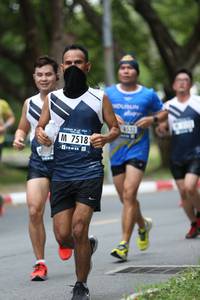 BIB: 4522, 7518
                            <button type="button" onclick="openModal(4724618)" class="btn btn-primary btn-sm float-right btn-popup" data-toggle="modal" data-target=".modal-high-quality">
                        <i class="fas fa-shopping-cart"></i> Add to Cart
                    </button>
                                            <button type="button" onclick="isThisMe(4724618, true)" class="btn btn-success btn-sm float-right btn-popup btn-isme hidden" data-toggle="tooltip" data-placement="bottom" title="นี่คือรูปของคุณใช่ไหม คลิกที่นี่เพื่อเอาเข้าอัลบั้ม">
                        <i class="fas fa-plus"></i> Add to album
                    </button>
                    <button type="button" onclick="isThisMe(4724618, false)" class="btn btn-warning btn-sm float-right btn-popup btn-isnotme hidden">
                        <i class="fas fa-ban"></i> Remove from album
                    </button>