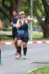 BIB: 678, 1707
                            <button type="button" onclick="openModal(4726770)" class="btn btn-primary btn-sm float-right btn-popup" data-toggle="modal" data-target=".modal-high-quality">
                        <i class="fas fa-shopping-cart"></i> Add to Cart
                    </button>
                                            <button type="button" onclick="isThisMe(4726770, true)" class="btn btn-success btn-sm float-right btn-popup btn-isme hidden" data-toggle="tooltip" data-placement="bottom" title="นี่คือรูปของคุณใช่ไหม คลิกที่นี่เพื่อเอาเข้าอัลบั้ม">
                        <i class="fas fa-plus"></i> Add to album
                    </button>
                    <button type="button" onclick="isThisMe(4726770, false)" class="btn btn-warning btn-sm float-right btn-popup btn-isnotme hidden">
                        <i class="fas fa-ban"></i> Remove from album
                    </button>