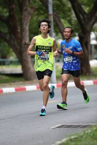 BIB: 7013, 5975
                            <button type="button" onclick="openModal(4684171)" class="btn btn-primary btn-sm float-right btn-popup" data-toggle="modal" data-target=".modal-high-quality">
                        <i class="fas fa-shopping-cart"></i> Add to Cart
                    </button>
                                            <button type="button" onclick="isThisMe(4684171, true)" class="btn btn-success btn-sm float-right btn-popup btn-isme hidden" data-toggle="tooltip" data-placement="bottom" title="นี่คือรูปของคุณใช่ไหม คลิกที่นี่เพื่อเอาเข้าอัลบั้ม">
                        <i class="fas fa-plus"></i> Add to album
                    </button>
                    <button type="button" onclick="isThisMe(4684171, false)" class="btn btn-warning btn-sm float-right btn-popup btn-isnotme hidden">
                        <i class="fas fa-ban"></i> Remove from album
                    </button>