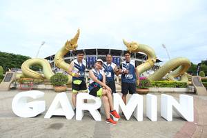 BIB: 
                            <button type="button" onclick="openModal(4707642)" class="btn btn-primary btn-sm float-right btn-popup" data-toggle="modal" data-target=".modal-high-quality">
                        <i class="fas fa-shopping-cart"></i> Add to Cart
                    </button>
                                            <button type="button" onclick="isThisMe(4707642, true)" class="btn btn-success btn-sm float-right btn-popup btn-isme hidden" data-toggle="tooltip" data-placement="bottom" title="นี่คือรูปของคุณใช่ไหม คลิกที่นี่เพื่อเอาเข้าอัลบั้ม">
                        <i class="fas fa-plus"></i> Add to album
                    </button>
                    <button type="button" onclick="isThisMe(4707642, false)" class="btn btn-warning btn-sm float-right btn-popup btn-isnotme hidden">
                        <i class="fas fa-ban"></i> Remove from album
                    </button>