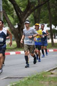 BIB: 441, 5648
                            <button type="button" onclick="openModal(4724607)" class="btn btn-primary btn-sm float-right btn-popup" data-toggle="modal" data-target=".modal-high-quality">
                        <i class="fas fa-shopping-cart"></i> Add to Cart
                    </button>
                                            <button type="button" onclick="isThisMe(4724607, true)" class="btn btn-success btn-sm float-right btn-popup btn-isme hidden" data-toggle="tooltip" data-placement="bottom" title="นี่คือรูปของคุณใช่ไหม คลิกที่นี่เพื่อเอาเข้าอัลบั้ม">
                        <i class="fas fa-plus"></i> Add to album
                    </button>
                    <button type="button" onclick="isThisMe(4724607, false)" class="btn btn-warning btn-sm float-right btn-popup btn-isnotme hidden">
                        <i class="fas fa-ban"></i> Remove from album
                    </button>