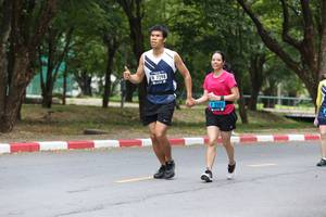 BIB: 7298, 2103
                            <button type="button" onclick="openModal(4726755)" class="btn btn-primary btn-sm float-right btn-popup" data-toggle="modal" data-target=".modal-high-quality">
                        <i class="fas fa-shopping-cart"></i> Add to Cart
                    </button>
                                            <button type="button" onclick="isThisMe(4726755, true)" class="btn btn-success btn-sm float-right btn-popup btn-isme hidden" data-toggle="tooltip" data-placement="bottom" title="นี่คือรูปของคุณใช่ไหม คลิกที่นี่เพื่อเอาเข้าอัลบั้ม">
                        <i class="fas fa-plus"></i> Add to album
                    </button>
                    <button type="button" onclick="isThisMe(4726755, false)" class="btn btn-warning btn-sm float-right btn-popup btn-isnotme hidden">
                        <i class="fas fa-ban"></i> Remove from album
                    </button>