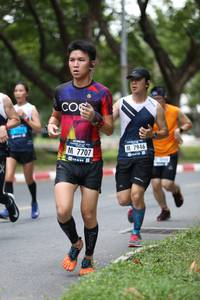 BIB: 7946, 7707
                            <button type="button" onclick="openModal(4724496)" class="btn btn-primary btn-sm float-right btn-popup" data-toggle="modal" data-target=".modal-high-quality">
                        <i class="fas fa-shopping-cart"></i> Add to Cart
                    </button>
                                            <button type="button" onclick="isThisMe(4724496, true)" class="btn btn-success btn-sm float-right btn-popup btn-isme hidden" data-toggle="tooltip" data-placement="bottom" title="นี่คือรูปของคุณใช่ไหม คลิกที่นี่เพื่อเอาเข้าอัลบั้ม">
                        <i class="fas fa-plus"></i> Add to album
                    </button>
                    <button type="button" onclick="isThisMe(4724496, false)" class="btn btn-warning btn-sm float-right btn-popup btn-isnotme hidden">
                        <i class="fas fa-ban"></i> Remove from album
                    </button>