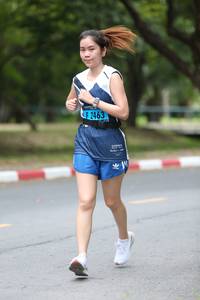 BIB: 2463
                            <button type="button" onclick="openModal(4725577)" class="btn btn-primary btn-sm float-right btn-popup" data-toggle="modal" data-target=".modal-high-quality">
                        <i class="fas fa-shopping-cart"></i> Add to Cart
                    </button>
                                            <button type="button" onclick="isThisMe(4725577, true)" class="btn btn-success btn-sm float-right btn-popup btn-isme hidden" data-toggle="tooltip" data-placement="bottom" title="นี่คือรูปของคุณใช่ไหม คลิกที่นี่เพื่อเอาเข้าอัลบั้ม">
                        <i class="fas fa-plus"></i> Add to album
                    </button>
                    <button type="button" onclick="isThisMe(4725577, false)" class="btn btn-warning btn-sm float-right btn-popup btn-isnotme hidden">
                        <i class="fas fa-ban"></i> Remove from album
                    </button>