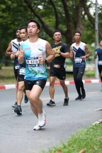 BIB: 8316
                            <button type="button" onclick="openModal(4724758)" class="btn btn-primary btn-sm float-right btn-popup" data-toggle="modal" data-target=".modal-high-quality">
                        <i class="fas fa-shopping-cart"></i> Add to Cart
                    </button>
                                            <button type="button" onclick="isThisMe(4724758, true)" class="btn btn-success btn-sm float-right btn-popup btn-isme hidden" data-toggle="tooltip" data-placement="bottom" title="นี่คือรูปของคุณใช่ไหม คลิกที่นี่เพื่อเอาเข้าอัลบั้ม">
                        <i class="fas fa-plus"></i> Add to album
                    </button>
                    <button type="button" onclick="isThisMe(4724758, false)" class="btn btn-warning btn-sm float-right btn-popup btn-isnotme hidden">
                        <i class="fas fa-ban"></i> Remove from album
                    </button>