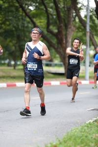 BIB: 5894
                            <button type="button" onclick="openModal(4724302)" class="btn btn-primary btn-sm float-right btn-popup" data-toggle="modal" data-target=".modal-high-quality">
                        <i class="fas fa-shopping-cart"></i> Add to Cart
                    </button>
                                            <button type="button" onclick="isThisMe(4724302, true)" class="btn btn-success btn-sm float-right btn-popup btn-isme hidden" data-toggle="tooltip" data-placement="bottom" title="นี่คือรูปของคุณใช่ไหม คลิกที่นี่เพื่อเอาเข้าอัลบั้ม">
                        <i class="fas fa-plus"></i> Add to album
                    </button>
                    <button type="button" onclick="isThisMe(4724302, false)" class="btn btn-warning btn-sm float-right btn-popup btn-isnotme hidden">
                        <i class="fas fa-ban"></i> Remove from album
                    </button>