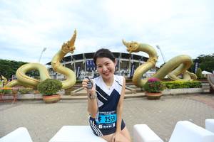 BIB: 2559
                            <button type="button" onclick="openModal(4689641)" class="btn btn-primary btn-sm float-right btn-popup" data-toggle="modal" data-target=".modal-high-quality">
                        <i class="fas fa-shopping-cart"></i> Add to Cart
                    </button>
                                            <button type="button" onclick="isThisMe(4689641, true)" class="btn btn-success btn-sm float-right btn-popup btn-isme hidden" data-toggle="tooltip" data-placement="bottom" title="นี่คือรูปของคุณใช่ไหม คลิกที่นี่เพื่อเอาเข้าอัลบั้ม">
                        <i class="fas fa-plus"></i> Add to album
                    </button>
                    <button type="button" onclick="isThisMe(4689641, false)" class="btn btn-warning btn-sm float-right btn-popup btn-isnotme hidden">
                        <i class="fas fa-ban"></i> Remove from album
                    </button>