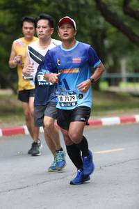 BIB: 7179
                            <button type="button" onclick="openModal(4725573)" class="btn btn-primary btn-sm float-right btn-popup" data-toggle="modal" data-target=".modal-high-quality">
                        <i class="fas fa-shopping-cart"></i> Add to Cart
                    </button>
                                            <button type="button" onclick="isThisMe(4725573, true)" class="btn btn-success btn-sm float-right btn-popup btn-isme hidden" data-toggle="tooltip" data-placement="bottom" title="นี่คือรูปของคุณใช่ไหม คลิกที่นี่เพื่อเอาเข้าอัลบั้ม">
                        <i class="fas fa-plus"></i> Add to album
                    </button>
                    <button type="button" onclick="isThisMe(4725573, false)" class="btn btn-warning btn-sm float-right btn-popup btn-isnotme hidden">
                        <i class="fas fa-ban"></i> Remove from album
                    </button>