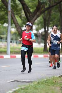 BIB: 7425, 1205
                            <button type="button" onclick="openModal(4724270)" class="btn btn-primary btn-sm float-right btn-popup" data-toggle="modal" data-target=".modal-high-quality">
                        <i class="fas fa-shopping-cart"></i> Add to Cart
                    </button>
                                            <button type="button" onclick="isThisMe(4724270, true)" class="btn btn-success btn-sm float-right btn-popup btn-isme hidden" data-toggle="tooltip" data-placement="bottom" title="นี่คือรูปของคุณใช่ไหม คลิกที่นี่เพื่อเอาเข้าอัลบั้ม">
                        <i class="fas fa-plus"></i> Add to album
                    </button>
                    <button type="button" onclick="isThisMe(4724270, false)" class="btn btn-warning btn-sm float-right btn-popup btn-isnotme hidden">
                        <i class="fas fa-ban"></i> Remove from album
                    </button>