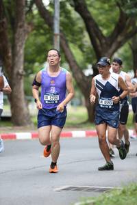 BIB: 5732, 8593
                            <button type="button" onclick="openModal(4724362)" class="btn btn-primary btn-sm float-right btn-popup" data-toggle="modal" data-target=".modal-high-quality">
                        <i class="fas fa-shopping-cart"></i> Add to Cart
                    </button>
                                            <button type="button" onclick="isThisMe(4724362, true)" class="btn btn-success btn-sm float-right btn-popup btn-isme hidden" data-toggle="tooltip" data-placement="bottom" title="นี่คือรูปของคุณใช่ไหม คลิกที่นี่เพื่อเอาเข้าอัลบั้ม">
                        <i class="fas fa-plus"></i> Add to album
                    </button>
                    <button type="button" onclick="isThisMe(4724362, false)" class="btn btn-warning btn-sm float-right btn-popup btn-isnotme hidden">
                        <i class="fas fa-ban"></i> Remove from album
                    </button>