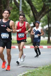 BIB: 5192, 5370
                            <button type="button" onclick="openModal(4724277)" class="btn btn-primary btn-sm float-right btn-popup" data-toggle="modal" data-target=".modal-high-quality">
                        <i class="fas fa-shopping-cart"></i> Add to Cart
                    </button>
                                            <button type="button" onclick="isThisMe(4724277, true)" class="btn btn-success btn-sm float-right btn-popup btn-isme hidden" data-toggle="tooltip" data-placement="bottom" title="นี่คือรูปของคุณใช่ไหม คลิกที่นี่เพื่อเอาเข้าอัลบั้ม">
                        <i class="fas fa-plus"></i> Add to album
                    </button>
                    <button type="button" onclick="isThisMe(4724277, false)" class="btn btn-warning btn-sm float-right btn-popup btn-isnotme hidden">
                        <i class="fas fa-ban"></i> Remove from album
                    </button>