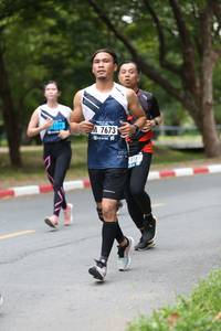 BIB: 7673, 188
                            <button type="button" onclick="openModal(4725254)" class="btn btn-primary btn-sm float-right btn-popup" data-toggle="modal" data-target=".modal-high-quality">
                        <i class="fas fa-shopping-cart"></i> Add to Cart
                    </button>
                                            <button type="button" onclick="isThisMe(4725254, true)" class="btn btn-success btn-sm float-right btn-popup btn-isme hidden" data-toggle="tooltip" data-placement="bottom" title="นี่คือรูปของคุณใช่ไหม คลิกที่นี่เพื่อเอาเข้าอัลบั้ม">
                        <i class="fas fa-plus"></i> Add to album
                    </button>
                    <button type="button" onclick="isThisMe(4725254, false)" class="btn btn-warning btn-sm float-right btn-popup btn-isnotme hidden">
                        <i class="fas fa-ban"></i> Remove from album
                    </button>