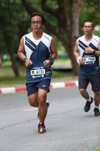 BIB: 7968, 6122
                            <button type="button" onclick="openModal(4725322)" class="btn btn-primary btn-sm float-right btn-popup" data-toggle="modal" data-target=".modal-high-quality">
                        <i class="fas fa-shopping-cart"></i> Add to Cart
                    </button>
                                            <button type="button" onclick="isThisMe(4725322, true)" class="btn btn-success btn-sm float-right btn-popup btn-isme hidden" data-toggle="tooltip" data-placement="bottom" title="นี่คือรูปของคุณใช่ไหม คลิกที่นี่เพื่อเอาเข้าอัลบั้ม">
                        <i class="fas fa-plus"></i> Add to album
                    </button>
                    <button type="button" onclick="isThisMe(4725322, false)" class="btn btn-warning btn-sm float-right btn-popup btn-isnotme hidden">
                        <i class="fas fa-ban"></i> Remove from album
                    </button>