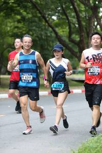 BIB: 5316, 6344, 1490
                            <button type="button" onclick="openModal(4726905)" class="btn btn-primary btn-sm float-right btn-popup" data-toggle="modal" data-target=".modal-high-quality">
                        <i class="fas fa-shopping-cart"></i> Add to Cart
                    </button>
                                            <button type="button" onclick="isThisMe(4726905, true)" class="btn btn-success btn-sm float-right btn-popup btn-isme hidden" data-toggle="tooltip" data-placement="bottom" title="นี่คือรูปของคุณใช่ไหม คลิกที่นี่เพื่อเอาเข้าอัลบั้ม">
                        <i class="fas fa-plus"></i> Add to album
                    </button>
                    <button type="button" onclick="isThisMe(4726905, false)" class="btn btn-warning btn-sm float-right btn-popup btn-isnotme hidden">
                        <i class="fas fa-ban"></i> Remove from album
                    </button>