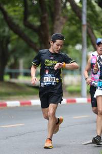 BIB: 7888
                            <button type="button" onclick="openModal(4725035)" class="btn btn-primary btn-sm float-right btn-popup" data-toggle="modal" data-target=".modal-high-quality">
                        <i class="fas fa-shopping-cart"></i> Add to Cart
                    </button>
                                            <button type="button" onclick="isThisMe(4725035, true)" class="btn btn-success btn-sm float-right btn-popup btn-isme hidden" data-toggle="tooltip" data-placement="bottom" title="นี่คือรูปของคุณใช่ไหม คลิกที่นี่เพื่อเอาเข้าอัลบั้ม">
                        <i class="fas fa-plus"></i> Add to album
                    </button>
                    <button type="button" onclick="isThisMe(4725035, false)" class="btn btn-warning btn-sm float-right btn-popup btn-isnotme hidden">
                        <i class="fas fa-ban"></i> Remove from album
                    </button>