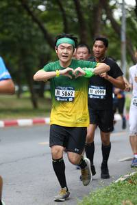 BIB: 6999, 5862
                            <button type="button" onclick="openModal(4724489)" class="btn btn-primary btn-sm float-right btn-popup" data-toggle="modal" data-target=".modal-high-quality">
                        <i class="fas fa-shopping-cart"></i> Add to Cart
                    </button>
                                            <button type="button" onclick="isThisMe(4724489, true)" class="btn btn-success btn-sm float-right btn-popup btn-isme hidden" data-toggle="tooltip" data-placement="bottom" title="นี่คือรูปของคุณใช่ไหม คลิกที่นี่เพื่อเอาเข้าอัลบั้ม">
                        <i class="fas fa-plus"></i> Add to album
                    </button>
                    <button type="button" onclick="isThisMe(4724489, false)" class="btn btn-warning btn-sm float-right btn-popup btn-isnotme hidden">
                        <i class="fas fa-ban"></i> Remove from album
                    </button>