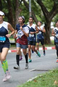 BIB: 1775
                            <button type="button" onclick="openModal(4724711)" class="btn btn-primary btn-sm float-right btn-popup" data-toggle="modal" data-target=".modal-high-quality">
                        <i class="fas fa-shopping-cart"></i> Add to Cart
                    </button>
                                            <button type="button" onclick="isThisMe(4724711, true)" class="btn btn-success btn-sm float-right btn-popup btn-isme hidden" data-toggle="tooltip" data-placement="bottom" title="นี่คือรูปของคุณใช่ไหม คลิกที่นี่เพื่อเอาเข้าอัลบั้ม">
                        <i class="fas fa-plus"></i> Add to album
                    </button>
                    <button type="button" onclick="isThisMe(4724711, false)" class="btn btn-warning btn-sm float-right btn-popup btn-isnotme hidden">
                        <i class="fas fa-ban"></i> Remove from album
                    </button>