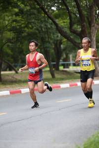 BIB: 6102, 4737
                            <button type="button" onclick="openModal(4707869)" class="btn btn-primary btn-sm float-right btn-popup" data-toggle="modal" data-target=".modal-high-quality">
                        <i class="fas fa-shopping-cart"></i> Add to Cart
                    </button>
                                            <button type="button" onclick="isThisMe(4707869, true)" class="btn btn-success btn-sm float-right btn-popup btn-isme hidden" data-toggle="tooltip" data-placement="bottom" title="นี่คือรูปของคุณใช่ไหม คลิกที่นี่เพื่อเอาเข้าอัลบั้ม">
                        <i class="fas fa-plus"></i> Add to album
                    </button>
                    <button type="button" onclick="isThisMe(4707869, false)" class="btn btn-warning btn-sm float-right btn-popup btn-isnotme hidden">
                        <i class="fas fa-ban"></i> Remove from album
                    </button>