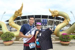 BIB: 5034, 
                            <button type="button" onclick="openModal(4690202)" class="btn btn-primary btn-sm float-right btn-popup" data-toggle="modal" data-target=".modal-high-quality">
                        <i class="fas fa-shopping-cart"></i> Add to Cart
                    </button>
                                            <button type="button" onclick="isThisMe(4690202, true)" class="btn btn-success btn-sm float-right btn-popup btn-isme hidden" data-toggle="tooltip" data-placement="bottom" title="นี่คือรูปของคุณใช่ไหม คลิกที่นี่เพื่อเอาเข้าอัลบั้ม">
                        <i class="fas fa-plus"></i> Add to album
                    </button>
                    <button type="button" onclick="isThisMe(4690202, false)" class="btn btn-warning btn-sm float-right btn-popup btn-isnotme hidden">
                        <i class="fas fa-ban"></i> Remove from album
                    </button>