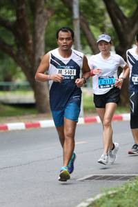 BIB: 5401, 2173
                            <button type="button" onclick="openModal(4725306)" class="btn btn-primary btn-sm float-right btn-popup" data-toggle="modal" data-target=".modal-high-quality">
                        <i class="fas fa-shopping-cart"></i> Add to Cart
                    </button>
                                            <button type="button" onclick="isThisMe(4725306, true)" class="btn btn-success btn-sm float-right btn-popup btn-isme hidden" data-toggle="tooltip" data-placement="bottom" title="นี่คือรูปของคุณใช่ไหม คลิกที่นี่เพื่อเอาเข้าอัลบั้ม">
                        <i class="fas fa-plus"></i> Add to album
                    </button>
                    <button type="button" onclick="isThisMe(4725306, false)" class="btn btn-warning btn-sm float-right btn-popup btn-isnotme hidden">
                        <i class="fas fa-ban"></i> Remove from album
                    </button>