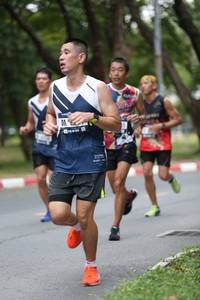 BIB: 
                            <button type="button" onclick="openModal(4684197)" class="btn btn-primary btn-sm float-right btn-popup" data-toggle="modal" data-target=".modal-high-quality">
                        <i class="fas fa-shopping-cart"></i> Add to Cart
                    </button>
                                            <button type="button" onclick="isThisMe(4684197, true)" class="btn btn-success btn-sm float-right btn-popup btn-isme hidden" data-toggle="tooltip" data-placement="bottom" title="นี่คือรูปของคุณใช่ไหม คลิกที่นี่เพื่อเอาเข้าอัลบั้ม">
                        <i class="fas fa-plus"></i> Add to album
                    </button>
                    <button type="button" onclick="isThisMe(4684197, false)" class="btn btn-warning btn-sm float-right btn-popup btn-isnotme hidden">
                        <i class="fas fa-ban"></i> Remove from album
                    </button>