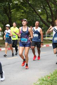 BIB: 7309, 1055
                            <button type="button" onclick="openModal(4724957)" class="btn btn-primary btn-sm float-right btn-popup" data-toggle="modal" data-target=".modal-high-quality">
                        <i class="fas fa-shopping-cart"></i> Add to Cart
                    </button>
                                            <button type="button" onclick="isThisMe(4724957, true)" class="btn btn-success btn-sm float-right btn-popup btn-isme hidden" data-toggle="tooltip" data-placement="bottom" title="นี่คือรูปของคุณใช่ไหม คลิกที่นี่เพื่อเอาเข้าอัลบั้ม">
                        <i class="fas fa-plus"></i> Add to album
                    </button>
                    <button type="button" onclick="isThisMe(4724957, false)" class="btn btn-warning btn-sm float-right btn-popup btn-isnotme hidden">
                        <i class="fas fa-ban"></i> Remove from album
                    </button>