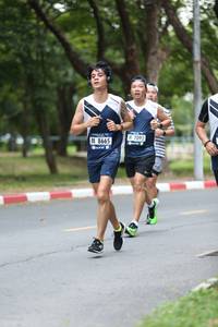 BIB: 7092, 8665
                            <button type="button" onclick="openModal(4725139)" class="btn btn-primary btn-sm float-right btn-popup" data-toggle="modal" data-target=".modal-high-quality">
                        <i class="fas fa-shopping-cart"></i> Add to Cart
                    </button>
                                            <button type="button" onclick="isThisMe(4725139, true)" class="btn btn-success btn-sm float-right btn-popup btn-isme hidden" data-toggle="tooltip" data-placement="bottom" title="นี่คือรูปของคุณใช่ไหม คลิกที่นี่เพื่อเอาเข้าอัลบั้ม">
                        <i class="fas fa-plus"></i> Add to album
                    </button>
                    <button type="button" onclick="isThisMe(4725139, false)" class="btn btn-warning btn-sm float-right btn-popup btn-isnotme hidden">
                        <i class="fas fa-ban"></i> Remove from album
                    </button>