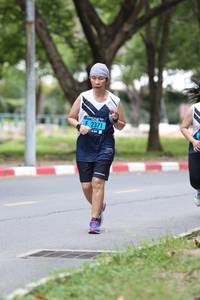 BIB: 237
                            <button type="button" onclick="openModal(4726816)" class="btn btn-primary btn-sm float-right btn-popup" data-toggle="modal" data-target=".modal-high-quality">
                        <i class="fas fa-shopping-cart"></i> Add to Cart
                    </button>
                                            <button type="button" onclick="isThisMe(4726816, true)" class="btn btn-success btn-sm float-right btn-popup btn-isme hidden" data-toggle="tooltip" data-placement="bottom" title="นี่คือรูปของคุณใช่ไหม คลิกที่นี่เพื่อเอาเข้าอัลบั้ม">
                        <i class="fas fa-plus"></i> Add to album
                    </button>
                    <button type="button" onclick="isThisMe(4726816, false)" class="btn btn-warning btn-sm float-right btn-popup btn-isnotme hidden">
                        <i class="fas fa-ban"></i> Remove from album
                    </button>