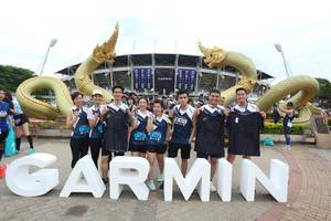 BIB: 
                            <button type="button" onclick="openModal(4684393)" class="btn btn-primary btn-sm float-right btn-popup" data-toggle="modal" data-target=".modal-high-quality">
                        <i class="fas fa-shopping-cart"></i> Add to Cart
                    </button>
                                            <button type="button" onclick="isThisMe(4684393, true)" class="btn btn-success btn-sm float-right btn-popup btn-isme hidden" data-toggle="tooltip" data-placement="bottom" title="นี่คือรูปของคุณใช่ไหม คลิกที่นี่เพื่อเอาเข้าอัลบั้ม">
                        <i class="fas fa-plus"></i> Add to album
                    </button>
                    <button type="button" onclick="isThisMe(4684393, false)" class="btn btn-warning btn-sm float-right btn-popup btn-isnotme hidden">
                        <i class="fas fa-ban"></i> Remove from album
                    </button>