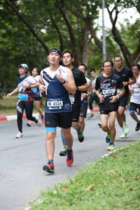 BIB: 6257, 6534
                            <button type="button" onclick="openModal(4724940)" class="btn btn-primary btn-sm float-right btn-popup" data-toggle="modal" data-target=".modal-high-quality">
                        <i class="fas fa-shopping-cart"></i> Add to Cart
                    </button>
                                            <button type="button" onclick="isThisMe(4724940, true)" class="btn btn-success btn-sm float-right btn-popup btn-isme hidden" data-toggle="tooltip" data-placement="bottom" title="นี่คือรูปของคุณใช่ไหม คลิกที่นี่เพื่อเอาเข้าอัลบั้ม">
                        <i class="fas fa-plus"></i> Add to album
                    </button>
                    <button type="button" onclick="isThisMe(4724940, false)" class="btn btn-warning btn-sm float-right btn-popup btn-isnotme hidden">
                        <i class="fas fa-ban"></i> Remove from album
                    </button>