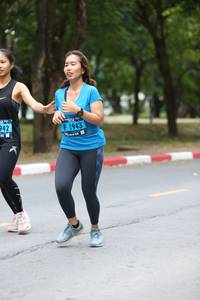 BIB: 942, 1943
                            <button type="button" onclick="openModal(4726885)" class="btn btn-primary btn-sm float-right btn-popup" data-toggle="modal" data-target=".modal-high-quality">
                        <i class="fas fa-shopping-cart"></i> Add to Cart
                    </button>
                                            <button type="button" onclick="isThisMe(4726885, true)" class="btn btn-success btn-sm float-right btn-popup btn-isme hidden" data-toggle="tooltip" data-placement="bottom" title="นี่คือรูปของคุณใช่ไหม คลิกที่นี่เพื่อเอาเข้าอัลบั้ม">
                        <i class="fas fa-plus"></i> Add to album
                    </button>
                    <button type="button" onclick="isThisMe(4726885, false)" class="btn btn-warning btn-sm float-right btn-popup btn-isnotme hidden">
                        <i class="fas fa-ban"></i> Remove from album
                    </button>