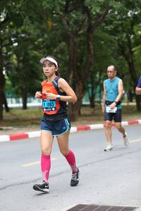 BIB: 1083
                            <button type="button" onclick="openModal(4725417)" class="btn btn-primary btn-sm float-right btn-popup" data-toggle="modal" data-target=".modal-high-quality">
                        <i class="fas fa-shopping-cart"></i> Add to Cart
                    </button>
                                            <button type="button" onclick="isThisMe(4725417, true)" class="btn btn-success btn-sm float-right btn-popup btn-isme hidden" data-toggle="tooltip" data-placement="bottom" title="นี่คือรูปของคุณใช่ไหม คลิกที่นี่เพื่อเอาเข้าอัลบั้ม">
                        <i class="fas fa-plus"></i> Add to album
                    </button>
                    <button type="button" onclick="isThisMe(4725417, false)" class="btn btn-warning btn-sm float-right btn-popup btn-isnotme hidden">
                        <i class="fas fa-ban"></i> Remove from album
                    </button>