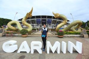 BIB: 384
                            <button type="button" onclick="openModal(4707648)" class="btn btn-primary btn-sm float-right btn-popup" data-toggle="modal" data-target=".modal-high-quality">
                        <i class="fas fa-shopping-cart"></i> Add to Cart
                    </button>
                                            <button type="button" onclick="isThisMe(4707648, true)" class="btn btn-success btn-sm float-right btn-popup btn-isme hidden" data-toggle="tooltip" data-placement="bottom" title="นี่คือรูปของคุณใช่ไหม คลิกที่นี่เพื่อเอาเข้าอัลบั้ม">
                        <i class="fas fa-plus"></i> Add to album
                    </button>
                    <button type="button" onclick="isThisMe(4707648, false)" class="btn btn-warning btn-sm float-right btn-popup btn-isnotme hidden">
                        <i class="fas fa-ban"></i> Remove from album
                    </button>