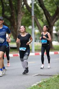 BIB: 869, 8357, 1082
                            <button type="button" onclick="openModal(4725041)" class="btn btn-primary btn-sm float-right btn-popup" data-toggle="modal" data-target=".modal-high-quality">
                        <i class="fas fa-shopping-cart"></i> Add to Cart
                    </button>
                                            <button type="button" onclick="isThisMe(4725041, true)" class="btn btn-success btn-sm float-right btn-popup btn-isme hidden" data-toggle="tooltip" data-placement="bottom" title="นี่คือรูปของคุณใช่ไหม คลิกที่นี่เพื่อเอาเข้าอัลบั้ม">
                        <i class="fas fa-plus"></i> Add to album
                    </button>
                    <button type="button" onclick="isThisMe(4725041, false)" class="btn btn-warning btn-sm float-right btn-popup btn-isnotme hidden">
                        <i class="fas fa-ban"></i> Remove from album
                    </button>