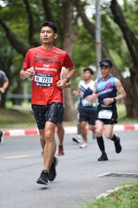 BIB: 7721
                            <button type="button" onclick="openModal(4708936)" class="btn btn-primary btn-sm float-right btn-popup" data-toggle="modal" data-target=".modal-high-quality">
                        <i class="fas fa-shopping-cart"></i> Add to Cart
                    </button>
                                            <button type="button" onclick="isThisMe(4708936, true)" class="btn btn-success btn-sm float-right btn-popup btn-isme hidden" data-toggle="tooltip" data-placement="bottom" title="นี่คือรูปของคุณใช่ไหม คลิกที่นี่เพื่อเอาเข้าอัลบั้ม">
                        <i class="fas fa-plus"></i> Add to album
                    </button>
                    <button type="button" onclick="isThisMe(4708936, false)" class="btn btn-warning btn-sm float-right btn-popup btn-isnotme hidden">
                        <i class="fas fa-ban"></i> Remove from album
                    </button>