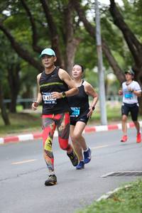 BIB: 659
                            <button type="button" onclick="openModal(4707934)" class="btn btn-primary btn-sm float-right btn-popup" data-toggle="modal" data-target=".modal-high-quality">
                        <i class="fas fa-shopping-cart"></i> Add to Cart
                    </button>
                                            <button type="button" onclick="isThisMe(4707934, true)" class="btn btn-success btn-sm float-right btn-popup btn-isme hidden" data-toggle="tooltip" data-placement="bottom" title="นี่คือรูปของคุณใช่ไหม คลิกที่นี่เพื่อเอาเข้าอัลบั้ม">
                        <i class="fas fa-plus"></i> Add to album
                    </button>
                    <button type="button" onclick="isThisMe(4707934, false)" class="btn btn-warning btn-sm float-right btn-popup btn-isnotme hidden">
                        <i class="fas fa-ban"></i> Remove from album
                    </button>