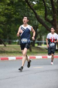 BIB: 6713, 6467
                            <button type="button" onclick="openModal(4708021)" class="btn btn-primary btn-sm float-right btn-popup" data-toggle="modal" data-target=".modal-high-quality">
                        <i class="fas fa-shopping-cart"></i> Add to Cart
                    </button>
                                            <button type="button" onclick="isThisMe(4708021, true)" class="btn btn-success btn-sm float-right btn-popup btn-isme hidden" data-toggle="tooltip" data-placement="bottom" title="นี่คือรูปของคุณใช่ไหม คลิกที่นี่เพื่อเอาเข้าอัลบั้ม">
                        <i class="fas fa-plus"></i> Add to album
                    </button>
                    <button type="button" onclick="isThisMe(4708021, false)" class="btn btn-warning btn-sm float-right btn-popup btn-isnotme hidden">
                        <i class="fas fa-ban"></i> Remove from album
                    </button>