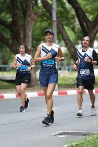 BIB: 2379, 5128
                            <button type="button" onclick="openModal(4726572)" class="btn btn-primary btn-sm float-right btn-popup" data-toggle="modal" data-target=".modal-high-quality">
                        <i class="fas fa-shopping-cart"></i> Add to Cart
                    </button>
                                            <button type="button" onclick="isThisMe(4726572, true)" class="btn btn-success btn-sm float-right btn-popup btn-isme hidden" data-toggle="tooltip" data-placement="bottom" title="นี่คือรูปของคุณใช่ไหม คลิกที่นี่เพื่อเอาเข้าอัลบั้ม">
                        <i class="fas fa-plus"></i> Add to album
                    </button>
                    <button type="button" onclick="isThisMe(4726572, false)" class="btn btn-warning btn-sm float-right btn-popup btn-isnotme hidden">
                        <i class="fas fa-ban"></i> Remove from album
                    </button>