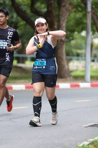 BIB: 1707
                            <button type="button" onclick="openModal(4726772)" class="btn btn-primary btn-sm float-right btn-popup" data-toggle="modal" data-target=".modal-high-quality">
                        <i class="fas fa-shopping-cart"></i> Add to Cart
                    </button>
                                            <button type="button" onclick="isThisMe(4726772, true)" class="btn btn-success btn-sm float-right btn-popup btn-isme hidden" data-toggle="tooltip" data-placement="bottom" title="นี่คือรูปของคุณใช่ไหม คลิกที่นี่เพื่อเอาเข้าอัลบั้ม">
                        <i class="fas fa-plus"></i> Add to album
                    </button>
                    <button type="button" onclick="isThisMe(4726772, false)" class="btn btn-warning btn-sm float-right btn-popup btn-isnotme hidden">
                        <i class="fas fa-ban"></i> Remove from album
                    </button>