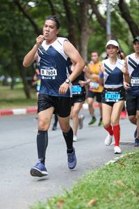 BIB: 7604, 1297
                            <button type="button" onclick="openModal(4724966)" class="btn btn-primary btn-sm float-right btn-popup" data-toggle="modal" data-target=".modal-high-quality">
                        <i class="fas fa-shopping-cart"></i> Add to Cart
                    </button>
                                            <button type="button" onclick="isThisMe(4724966, true)" class="btn btn-success btn-sm float-right btn-popup btn-isme hidden" data-toggle="tooltip" data-placement="bottom" title="นี่คือรูปของคุณใช่ไหม คลิกที่นี่เพื่อเอาเข้าอัลบั้ม">
                        <i class="fas fa-plus"></i> Add to album
                    </button>
                    <button type="button" onclick="isThisMe(4724966, false)" class="btn btn-warning btn-sm float-right btn-popup btn-isnotme hidden">
                        <i class="fas fa-ban"></i> Remove from album
                    </button>