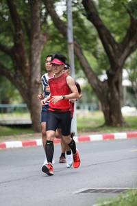 BIB: 
                            <button type="button" onclick="openModal(4708488)" class="btn btn-primary btn-sm float-right btn-popup" data-toggle="modal" data-target=".modal-high-quality">
                        <i class="fas fa-shopping-cart"></i> Add to Cart
                    </button>
                                            <button type="button" onclick="isThisMe(4708488, true)" class="btn btn-success btn-sm float-right btn-popup btn-isme hidden" data-toggle="tooltip" data-placement="bottom" title="นี่คือรูปของคุณใช่ไหม คลิกที่นี่เพื่อเอาเข้าอัลบั้ม">
                        <i class="fas fa-plus"></i> Add to album
                    </button>
                    <button type="button" onclick="isThisMe(4708488, false)" class="btn btn-warning btn-sm float-right btn-popup btn-isnotme hidden">
                        <i class="fas fa-ban"></i> Remove from album
                    </button>