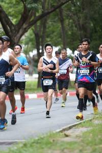 BIB: 5352, 460, 6558, 7036
                            <button type="button" onclick="openModal(4724456)" class="btn btn-primary btn-sm float-right btn-popup" data-toggle="modal" data-target=".modal-high-quality">
                        <i class="fas fa-shopping-cart"></i> Add to Cart
                    </button>
                                            <button type="button" onclick="isThisMe(4724456, true)" class="btn btn-success btn-sm float-right btn-popup btn-isme hidden" data-toggle="tooltip" data-placement="bottom" title="นี่คือรูปของคุณใช่ไหม คลิกที่นี่เพื่อเอาเข้าอัลบั้ม">
                        <i class="fas fa-plus"></i> Add to album
                    </button>
                    <button type="button" onclick="isThisMe(4724456, false)" class="btn btn-warning btn-sm float-right btn-popup btn-isnotme hidden">
                        <i class="fas fa-ban"></i> Remove from album
                    </button>