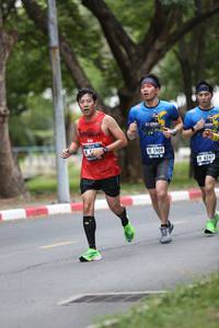 BIB: 5909, 6247
                            <button type="button" onclick="openModal(4707748)" class="btn btn-primary btn-sm float-right btn-popup" data-toggle="modal" data-target=".modal-high-quality">
                        <i class="fas fa-shopping-cart"></i> Add to Cart
                    </button>
                                            <button type="button" onclick="isThisMe(4707748, true)" class="btn btn-success btn-sm float-right btn-popup btn-isme hidden" data-toggle="tooltip" data-placement="bottom" title="นี่คือรูปของคุณใช่ไหม คลิกที่นี่เพื่อเอาเข้าอัลบั้ม">
                        <i class="fas fa-plus"></i> Add to album
                    </button>
                    <button type="button" onclick="isThisMe(4707748, false)" class="btn btn-warning btn-sm float-right btn-popup btn-isnotme hidden">
                        <i class="fas fa-ban"></i> Remove from album
                    </button>