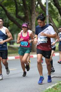 BIB: 5298, 1270
                            <button type="button" onclick="openModal(4725145)" class="btn btn-primary btn-sm float-right btn-popup" data-toggle="modal" data-target=".modal-high-quality">
                        <i class="fas fa-shopping-cart"></i> Add to Cart
                    </button>
                                            <button type="button" onclick="isThisMe(4725145, true)" class="btn btn-success btn-sm float-right btn-popup btn-isme hidden" data-toggle="tooltip" data-placement="bottom" title="นี่คือรูปของคุณใช่ไหม คลิกที่นี่เพื่อเอาเข้าอัลบั้ม">
                        <i class="fas fa-plus"></i> Add to album
                    </button>
                    <button type="button" onclick="isThisMe(4725145, false)" class="btn btn-warning btn-sm float-right btn-popup btn-isnotme hidden">
                        <i class="fas fa-ban"></i> Remove from album
                    </button>