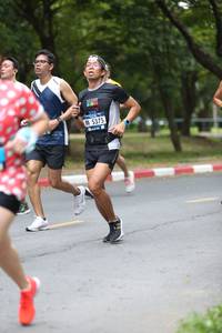 BIB: 5375
                            <button type="button" onclick="openModal(4724844)" class="btn btn-primary btn-sm float-right btn-popup" data-toggle="modal" data-target=".modal-high-quality">
                        <i class="fas fa-shopping-cart"></i> Add to Cart
                    </button>
                                            <button type="button" onclick="isThisMe(4724844, true)" class="btn btn-success btn-sm float-right btn-popup btn-isme hidden" data-toggle="tooltip" data-placement="bottom" title="นี่คือรูปของคุณใช่ไหม คลิกที่นี่เพื่อเอาเข้าอัลบั้ม">
                        <i class="fas fa-plus"></i> Add to album
                    </button>
                    <button type="button" onclick="isThisMe(4724844, false)" class="btn btn-warning btn-sm float-right btn-popup btn-isnotme hidden">
                        <i class="fas fa-ban"></i> Remove from album
                    </button>